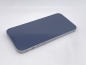 Preview: Refurbished iPhone 13 Pro Max graphit